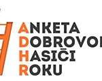 ADHR-logo