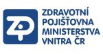 logo-zpmvcr